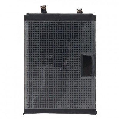 Battery For Huawei Mate 50 Pro By - Maxbhi Com