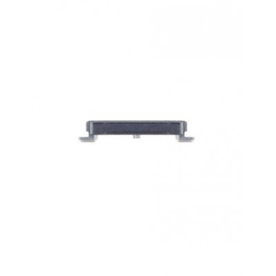 Power Button Outer For Huawei P50 Pro Black By - Maxbhi Com