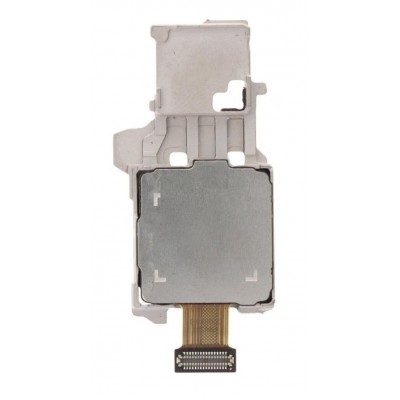 Replacement Back Camera For Huawei Mate 50 Pro By - Maxbhi Com