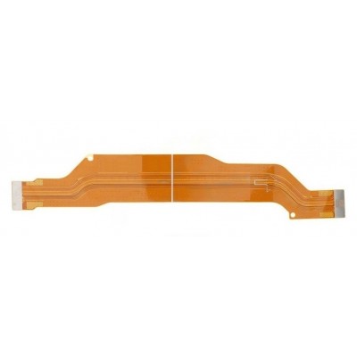 Main Board Flex Cable For Huawei Nova 10 Se By - Maxbhi Com
