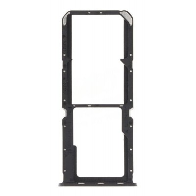 Sim Card Holder Tray For Oppo Reno7 4g White - Maxbhi Com