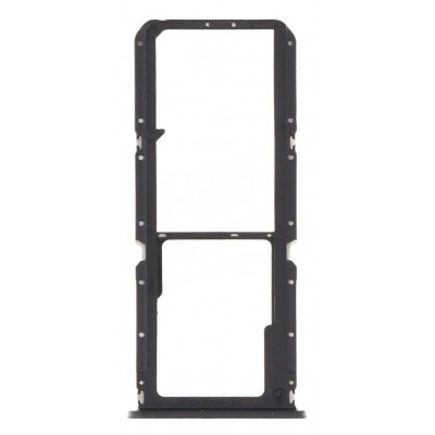 Sim Card Holder Tray For Oppo Reno7 4g White - Maxbhi Com