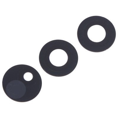 Camera Lens For Vivo S16 Gold By - Maxbhi Com