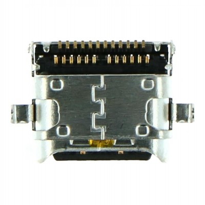 Charging Connector For Huawei P9 Plus By - Maxbhi Com