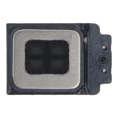 Ear Speaker For Samsung Galaxy Fold 5g By - Maxbhi Com