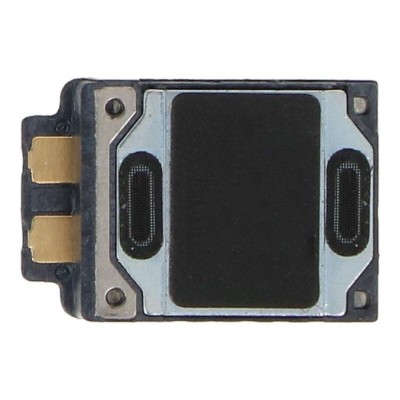 Ear Speaker For Samsung Galaxy Fold 5g By - Maxbhi Com