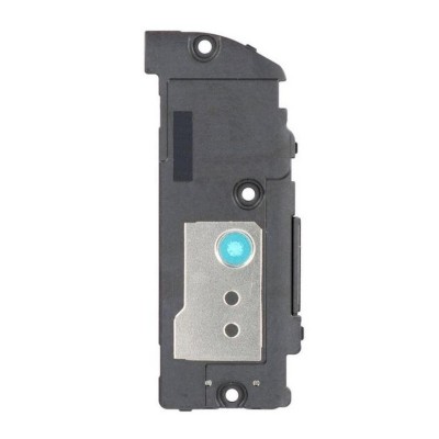 Ringer Loud Speaker For Samsung Galaxy Fold 5g By - Maxbhi Com