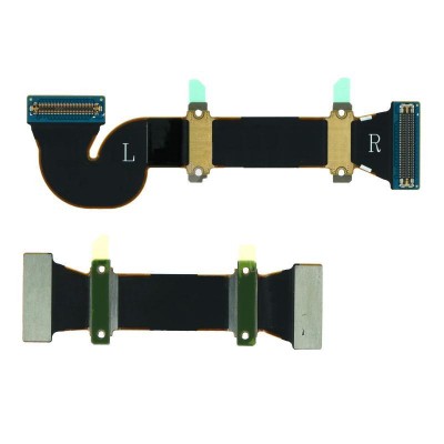 Spin Axis Flex Cable For Samsung Galaxy Fold 5g By - Maxbhi Com