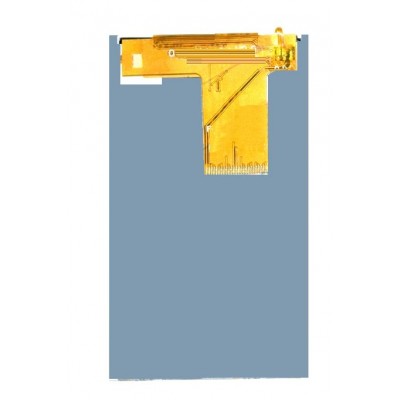 Lcd Screen For Karbonn Smart A92 Replacement Display By - Maxbhi Com