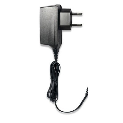 Charger For Spice S707