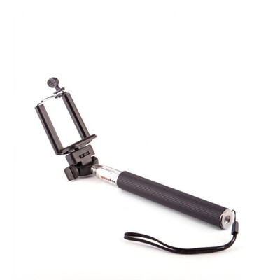 Selfie Stick for Lenovo Lephone S899T