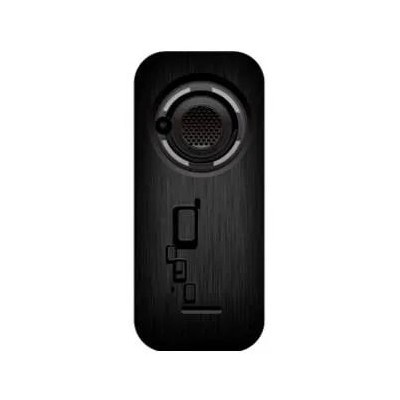 Full Body Housing For Salora Sm203 Black - Maxbhi Com