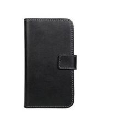 Flip Cover for K-Touch A9 - Black