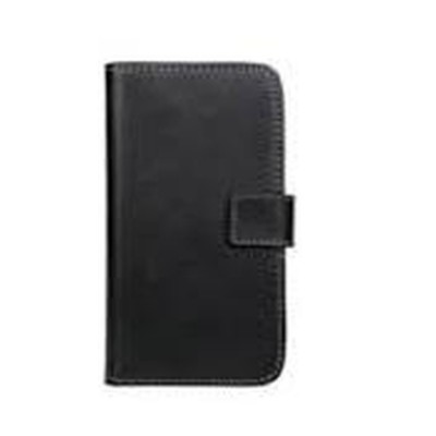 Flip Cover for Kingbell K5 - Black