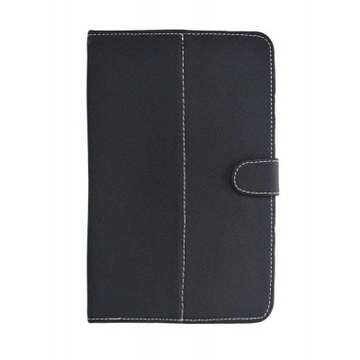 Flip Cover for MiGadgets MQ73G - Black