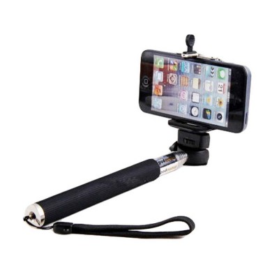 Selfie Stick for SICT F20