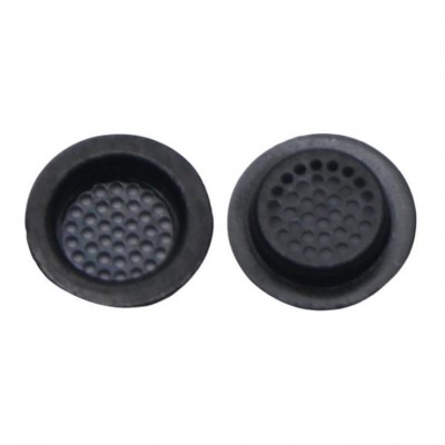 Speaker Jaali Anti Dust Net Rubber For Vox Mobile Dv10 By - Maxbhi Com