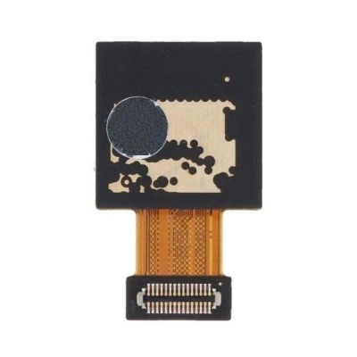 Replacement Back Camera For Xiaomi Redmi Note 11 Se India By - Maxbhi Com