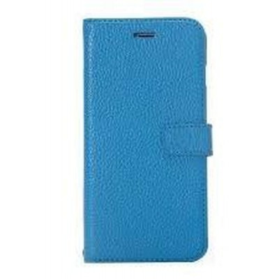 Flip Cover for Archos 59 Xenon - Blue