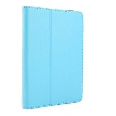 Flip Cover for Asus Transformer Pad TF701T 64GB - Blue