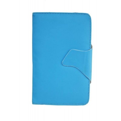 Flip Cover for D-Link D100 - Blue