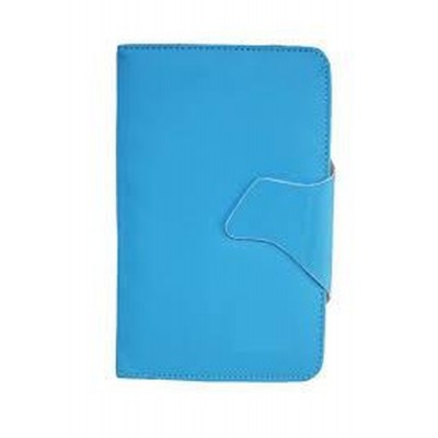 Flip Cover for Dell Venue 7 3741 8GB 3G - Blue