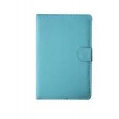 Flip Cover for Huawei MediaPad M2 - Blue