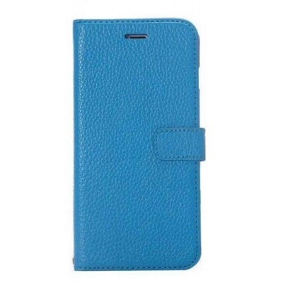 Flip Cover for Indus Primo IN14G01 - Blue