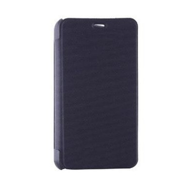 Flip Cover for Micromax Micromax Unite 3 - Blue