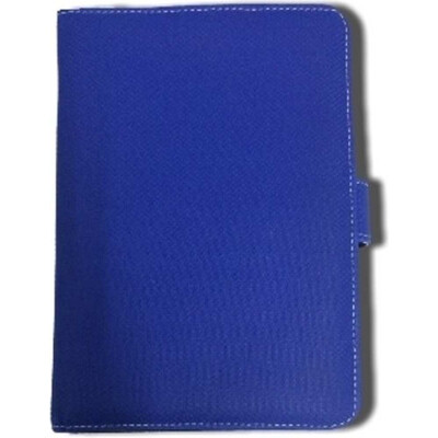 Flip Cover for MiGadgets MQ7W - Blue