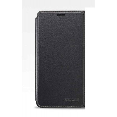Flip Cover for Umi Hammer - Black