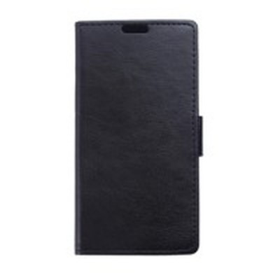 Flip Cover for Vox Kick K3 - Black