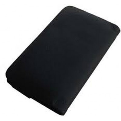 Flip Cover for Wham M5 - Black