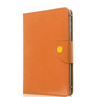 Flip Cover for Asus Transformer Pad TF701T 64GB - Orange