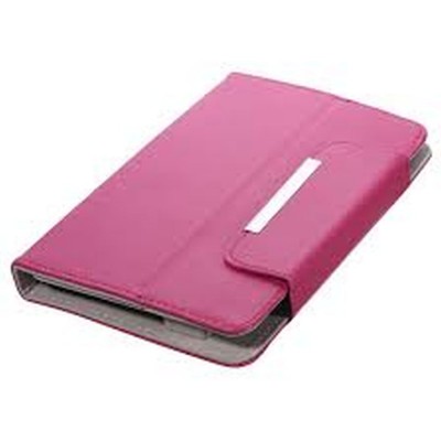 Flip Cover for Asus Transformer Pad TF701T 64GB - Pink