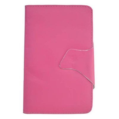Flip Cover for Gaba A90 - Pink