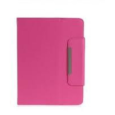 Flip Cover for Huawei MediaPad X2 32GB - Pink