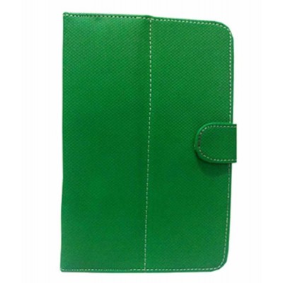 Flip Cover for MiGadgets MQ7W - Green