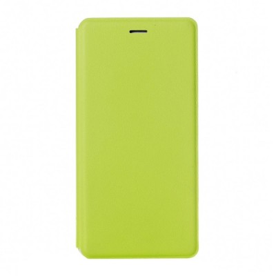Flip Cover for Rage Swift - Green