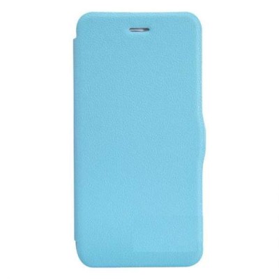 Flip Cover for T-Max Butterfly - Blue