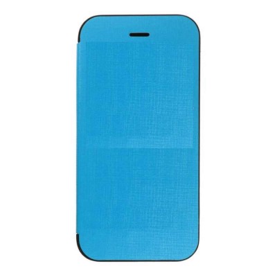 Flip Cover for UTouch Xtreme - Blue
