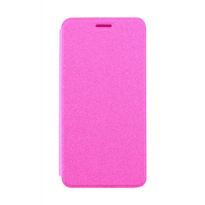 Flip Cover For Chilli Note 3g Pink - Maxbhi.com