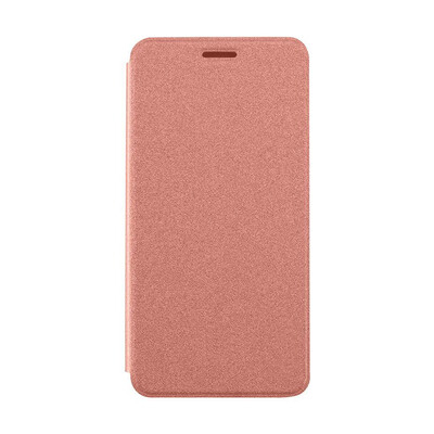 Flip Cover For Htc Desire 820s Dual Sim Pink - Maxbhi Com