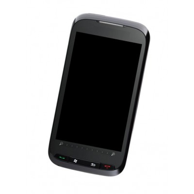 Lcd Connector For Htc Touch Pro2 Cdma By - Maxbhi Com