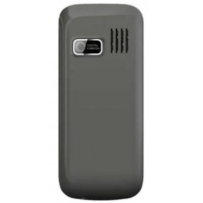 Full Body Housing For Rage Bravo Plus Black Yellow - Maxbhi Com