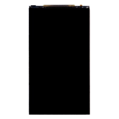 Lcd Screen For Oppo Find 7 Replacement Display By - Maxbhi Com