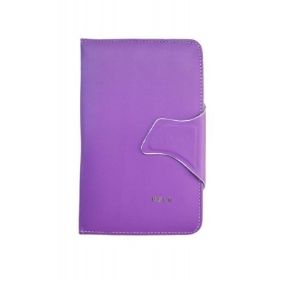 Flip Cover for Asus Memo Pad 7 ME70C - Purple