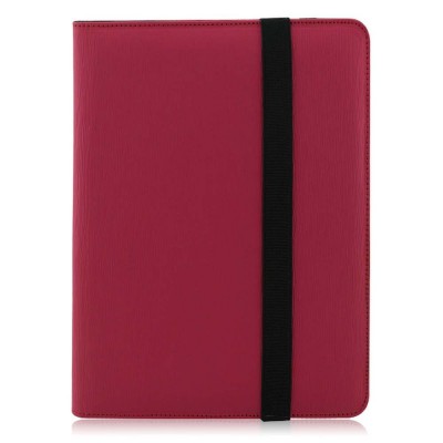 Flip Cover for Asus Transformer Pad TF701T 64GB - Red