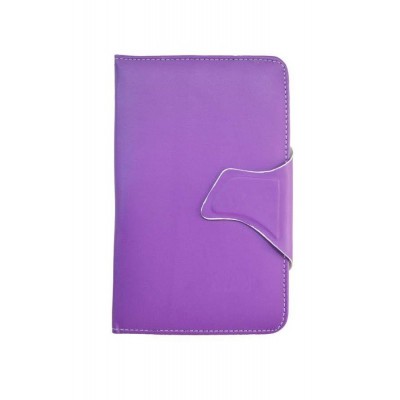 Flip Cover for D-Link D100 - Purple