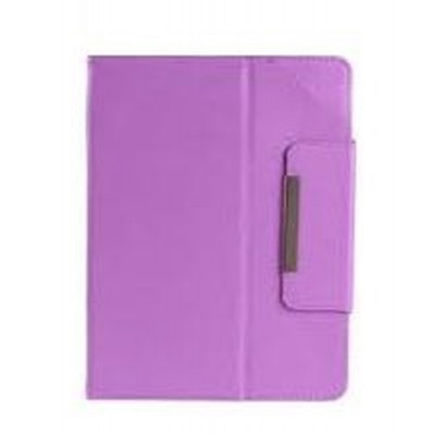 Flip Cover for HP Pro Tablet 608 G1 - Purple